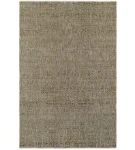 Oriental Weavers Atlas ALS-8048B  Area Rugs